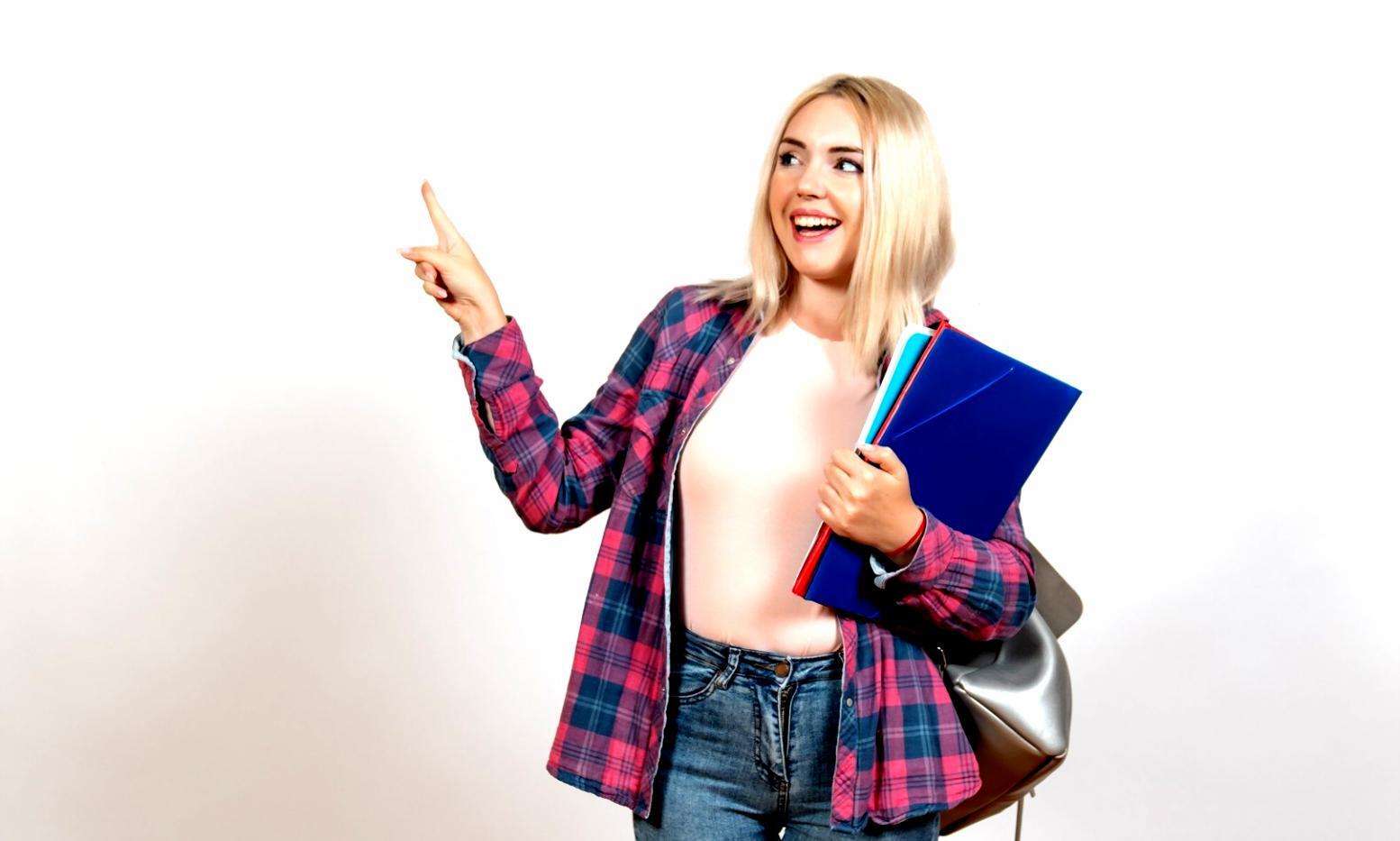 Méthodes de suivi budgétaire appliquées en gestion de projet