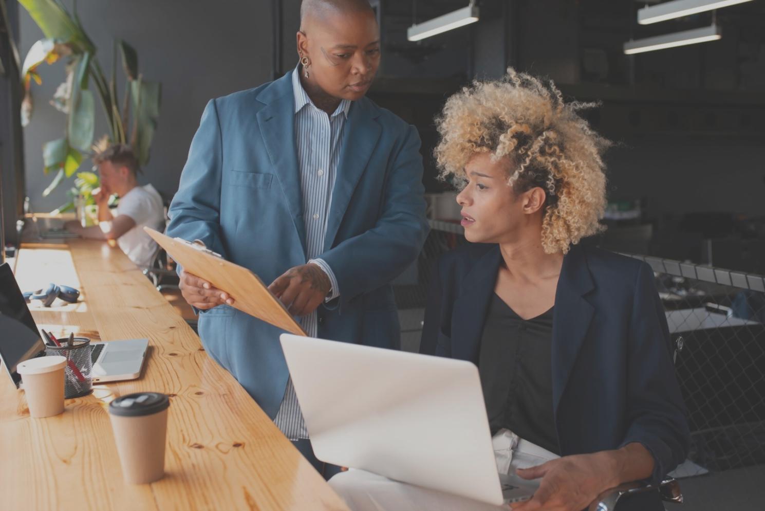 Session pratique de suivi budgétaire avec tableau de bord en temps réel